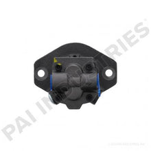 Cargar imagen en el visor de la galería, PAI 380164 CATERPILLAR 3887285, 2959261, 2725930, 2662524, 20R1526 FUEL SUPPLY PUMP (C10, C12)