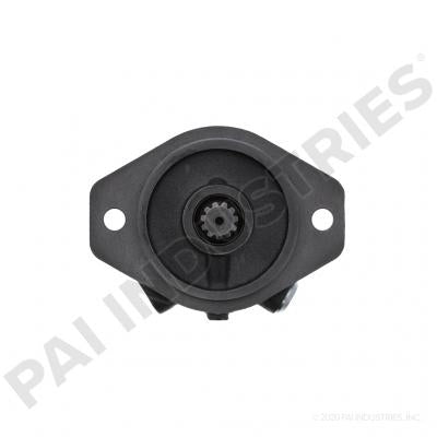 PAI 380164 CATERPILLAR 3887285, 2959261, 2725930, 2662524, 20R1526 FUEL SUPPLY PUMP (C10, C12)