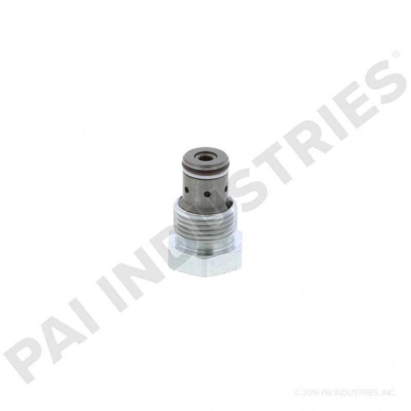 PAI 380170 CATERPILLAR 2812725 FUEL CHECK VALVE (3406E / C15 / C16 / C18)