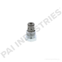 Charger l&#39;image dans la galerie, PAI 380170 CATERPILLAR 2812725 FUEL CHECK VALVE (3406E / C15 / C16 / C18)