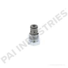 Load image into Gallery viewer, PAI 380171 CATERPILLAR 2336742 FUEL CHECK VALVE (3406E / C15 / C16 / C18)