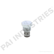 Charger l&#39;image dans la galerie, PAI 380170 CATERPILLAR 2812725 FUEL CHECK VALVE (3406E / C15 / C16 / C18)