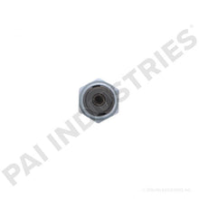 Load image into Gallery viewer, PAI 380171 CATERPILLAR 2336742 FUEL CHECK VALVE (3406E / C15 / C16 / C18)