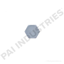 Load image into Gallery viewer, PAI 380171 CATERPILLAR 2336742 FUEL CHECK VALVE (3406E / C15 / C16 / C18)