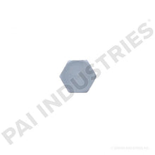 Load image into Gallery viewer, PAI 380170 CATERPILLAR 2812725 FUEL CHECK VALVE (3406E / C15 / C16 / C18)