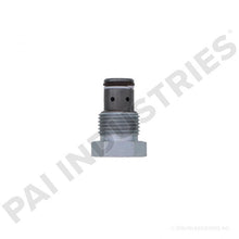 Load image into Gallery viewer, PAI 380171 CATERPILLAR 2336742 FUEL CHECK VALVE (3406E / C15 / C16 / C18)