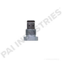 Cargar imagen en el visor de la galería, PAI 380170 CATERPILLAR 2812725 FUEL CHECK VALVE (3406E / C15 / C16 / C18)