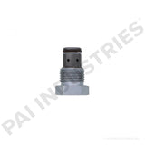 PAI 380170 CATERPILLAR 2812725 FUEL CHECK VALVE (3406E / C15 / C16 / C18) (See 380171)