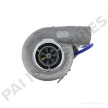 Cargar imagen en el visor de la galería, PAI 381186 CATERPILLAR 2375271 TURBOCHARGER (3126E) (210-235 HP) (USA)