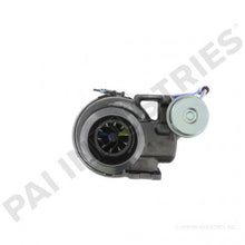 Load image into Gallery viewer, PAI 381186 CATERPILLAR 2375271 TURBOCHARGER (3126E) (210-235 HP) (USA)