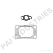 Cargar imagen en el visor de la galería, PAI 381186 CATERPILLAR 2375271 TURBOCHARGER (3126E) (210-235 HP) (USA)