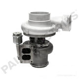 PAI 381206 CATERPILLAR 2221133 (732915-5001) TURBOCHARGER (C15) (USA) (Not Available)