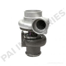 Charger l&#39;image dans la galerie, PAI 381206 CATERPILLAR 2221133 (732915-5001) TURBOCHARGER (C15) (USA)