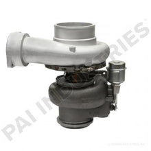 Charger l&#39;image dans la galerie, PAI 381206 CATERPILLAR 2221133 (732915-5001) TURBOCHARGER (C15) (USA)