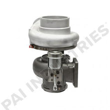 Cargar imagen en el visor de la galería, PAI 381206 CATERPILLAR 2221133 (732915-5001) TURBOCHARGER (C15) (USA)