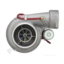 Cargar imagen en el visor de la galería, PAI 381207 CATERPILLAR 1965951 NEW TURBOCHARGER (C15) (177148) (USA)