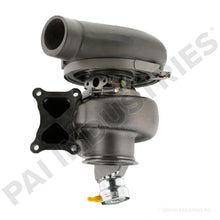 Load image into Gallery viewer, PAI 381208 CATERPILLAR 10R1887 NEW TURBOCHARGER (C15 ACERT) (USA)