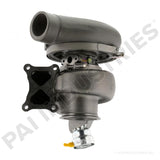 PAI 381208 CATERPILLAR 10R1887 NEW TURBOCHARGER (C15 ACERT) (USA)