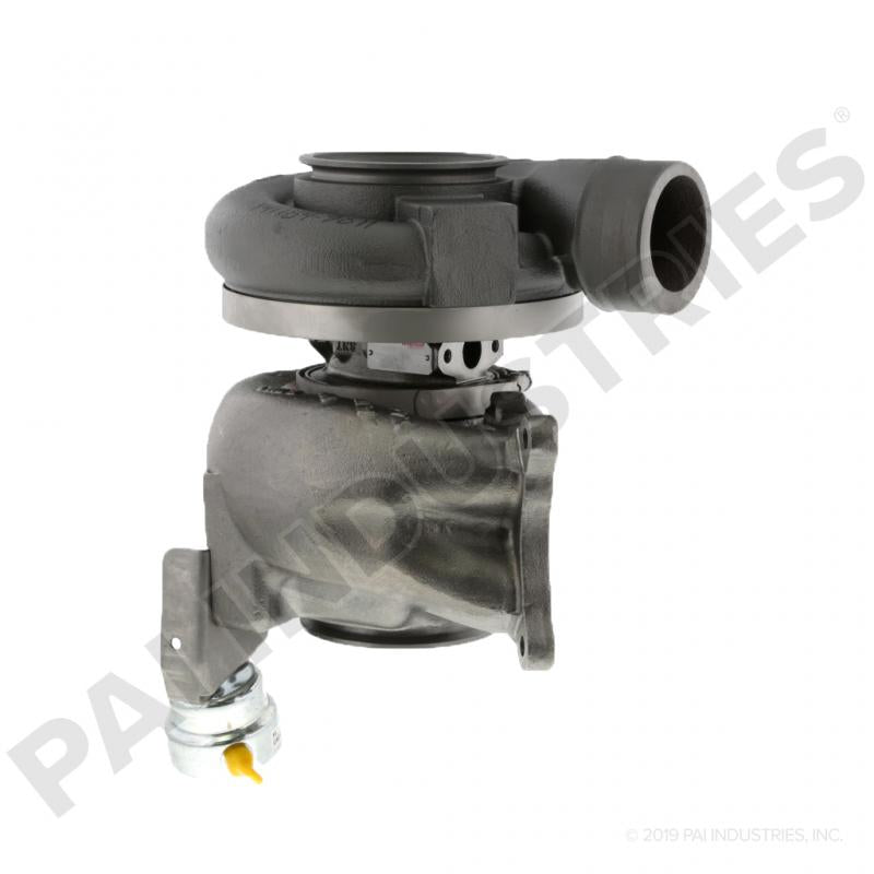 PAI 381208 CATERPILLAR 10R1887 NEW TURBOCHARGER (C15 ACERT) (USA)