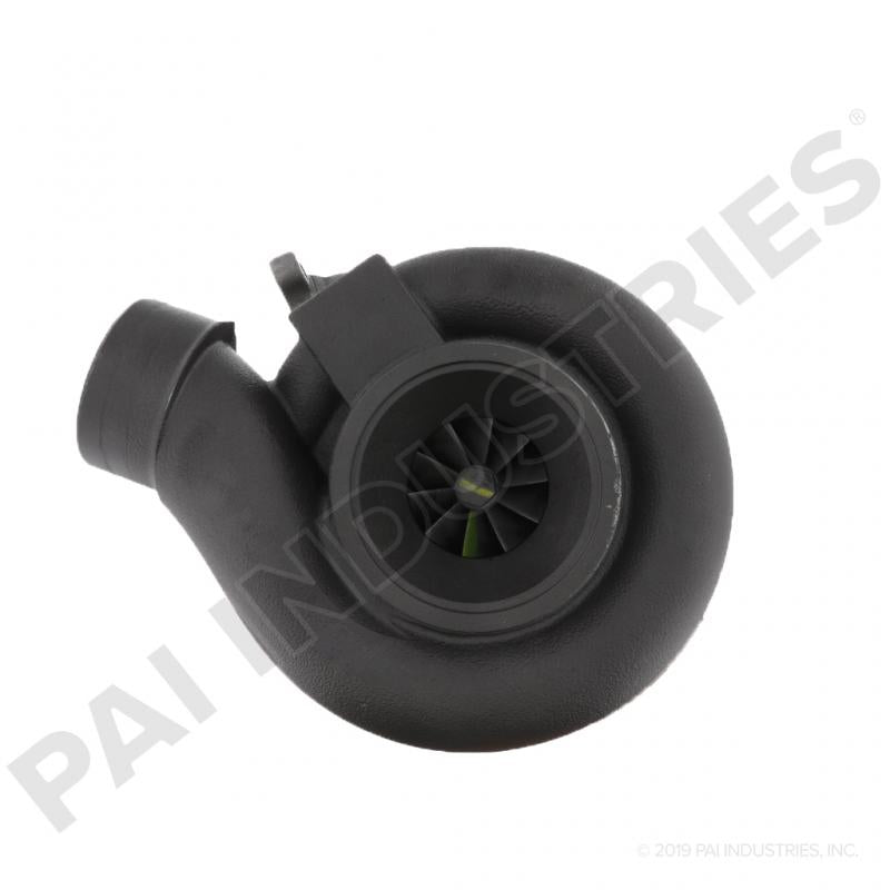 PAI 381208 CATERPILLAR 10R1887 NEW TURBOCHARGER (C15 ACERT) (USA)