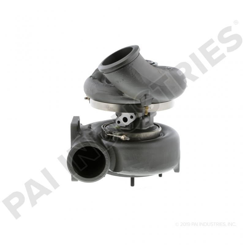 PAI 381209 CATERPILLAR 10R1888 TURBOCHARGER (741155-9003) (C15 ACERT) (USA)