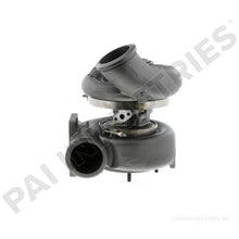 Cargar imagen en el visor de la galería, PAI 381209 CATERPILLAR 10R1888 TURBOCHARGER (741155-9003) (C15 ACERT) (USA)