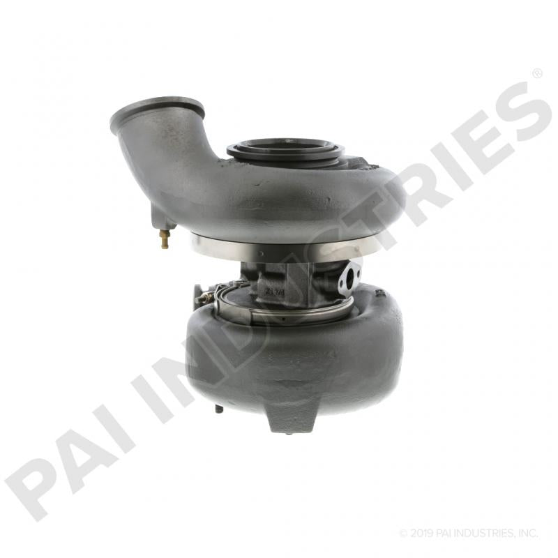 PAI 381209 CATERPILLAR 10R1888 TURBOCHARGER (741155-9003) (C15 ACERT) (USA)