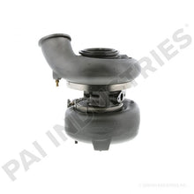 Charger l&#39;image dans la galerie, PAI 381209 CATERPILLAR 10R1888 TURBOCHARGER (741155-9003) (C15 ACERT) (USA)