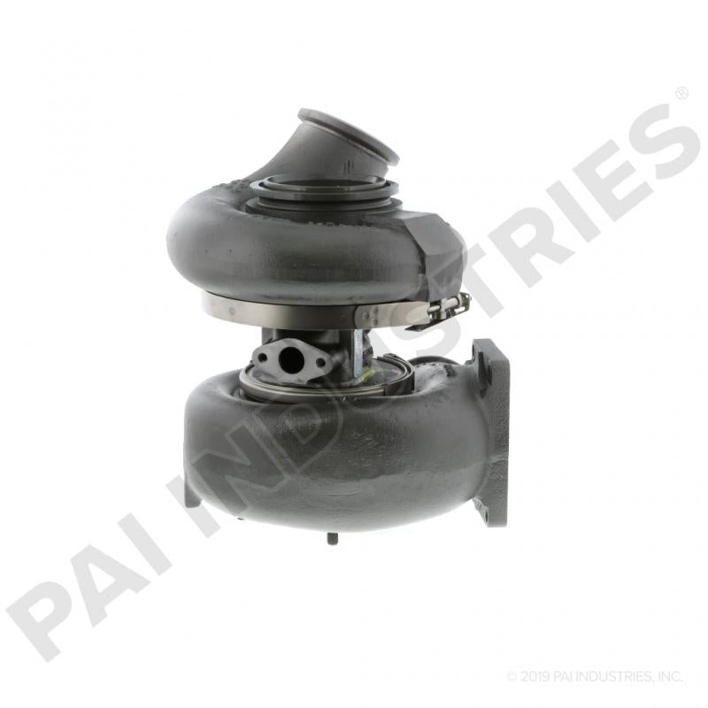 PAI 381209 CATERPILLAR 10R1888 TURBOCHARGER (741155-9003) (C15 ACERT) (USA)