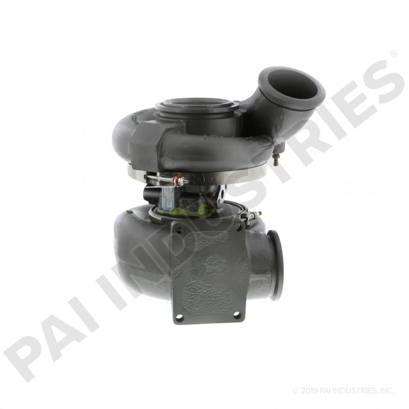 PAI 381209 CATERPILLAR 10R1888 TURBOCHARGER (741155-9003) (C15 ACERT) (USA)