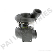 Load image into Gallery viewer, PAI 381209 CATERPILLAR 10R1888 TURBOCHARGER (741155-9003) (C15 ACERT) (USA)