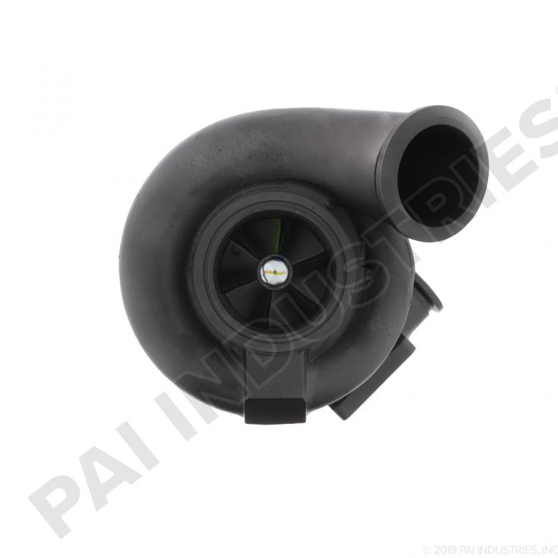 PAI 381209 CATERPILLAR 10R1888 TURBOCHARGER (741155-9003) (C15 ACERT) (USA)