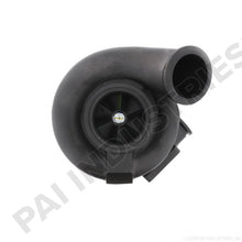 Load image into Gallery viewer, PAI 381209 CATERPILLAR 10R1888 TURBOCHARGER (741155-9003) (C15 ACERT) (USA)