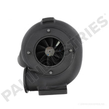 Cargar imagen en el visor de la galería, PAI 381209 CATERPILLAR 10R1888 TURBOCHARGER (741155-9003) (C15 ACERT) (USA)