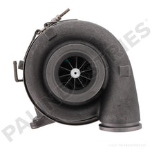 Charger l&#39;image dans la galerie, PAI 381212E CATERPILLAR 2592400 TURBOCHARGER (C13) (NEW) (2847707)