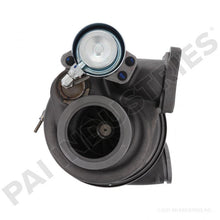 Load image into Gallery viewer, PAI 381212E CATERPILLAR 2592400 TURBOCHARGER (C13) (NEW) (2847707)