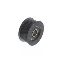 Cargar imagen en el visor de la galería, PAI 381245 CATERPILLAR 1979642 IDLER PULLEY (C7, C9, C11, C12, C13, C15, 3126)