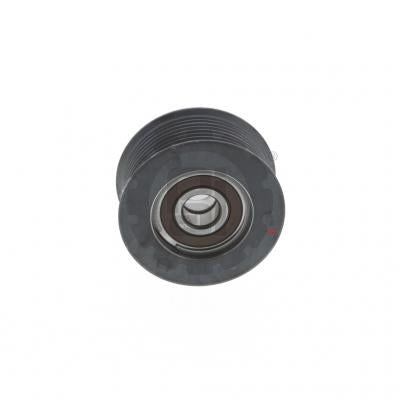 PAI 381245 CATERPILLAR 1979642 IDLER PULLEY (C7, C9, C11, C12, C13, C15, 3126)