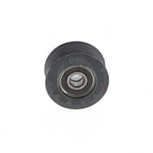 Cargar imagen en el visor de la galería, PAI 381245 CATERPILLAR 1979642 IDLER PULLEY (C7, C9, C11, C12, C13, C15, 3126)