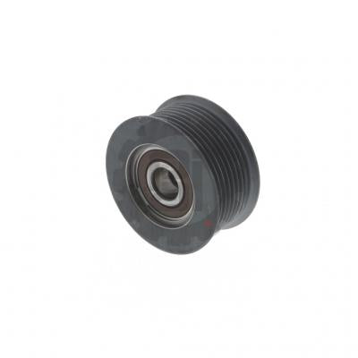 PAI 381245 CATERPILLAR 1979642 IDLER PULLEY (C7, C9, C11, C12, C13, C15, 3126)