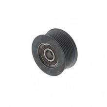 Cargar imagen en el visor de la galería, PAI 381245 CATERPILLAR 1979642 IDLER PULLEY (C7, C9, C11, C12, C13, C15, 3126)