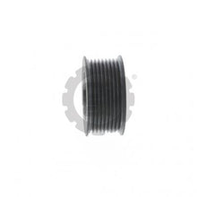 Cargar imagen en el visor de la galería, PAI 381245 CATERPILLAR 1979642 IDLER PULLEY (C7, C9, C11, C12, C13, C15, 3126)