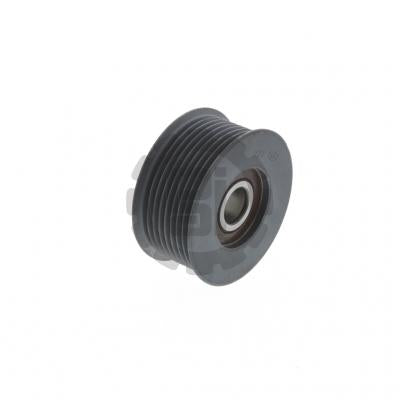 PAI 381245 CATERPILLAR 1979642 IDLER PULLEY (C7, C9, C11, C12, C13, C15, 3126)