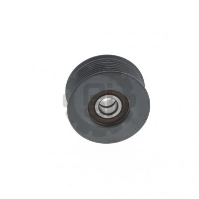 PAI 381245 CATERPILLAR 1979642 IDLER PULLEY (C7, C9, C11, C12, C13, C15, 3126)