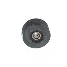 Cargar imagen en el visor de la galería, PAI 381245 CATERPILLAR 1979642 IDLER PULLEY (C7, C9, C11, C12, C13, C15, 3126)