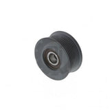 PAI 381245 CATERPILLAR 1979642 IDLER PULLEY (C7, C9, C11, C12, C13, C15, 3126)