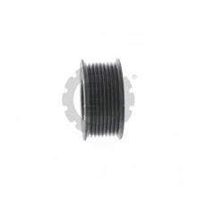 Cargar imagen en el visor de la galería, PAI 381245 CATERPILLAR 1979642 IDLER PULLEY (C7, C9, C11, C12, C13, C15, 3126)