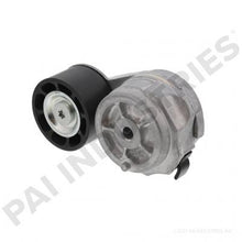 Cargar imagen en el visor de la galería, PAI 381250 CATERPILLAR 190-0649 BELT TENSIONER (3406E / C10 / C12 / C15) (USA)