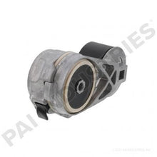 Charger l&#39;image dans la galerie, PAI 381250 CATERPILLAR 190-0649 BELT TENSIONER (3406E / C10 / C12 / C15) (USA)