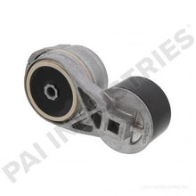 Charger l&#39;image dans la galerie, PAI 381250 CATERPILLAR 190-0649 BELT TENSIONER (3406E / C10 / C12 / C15) (USA)